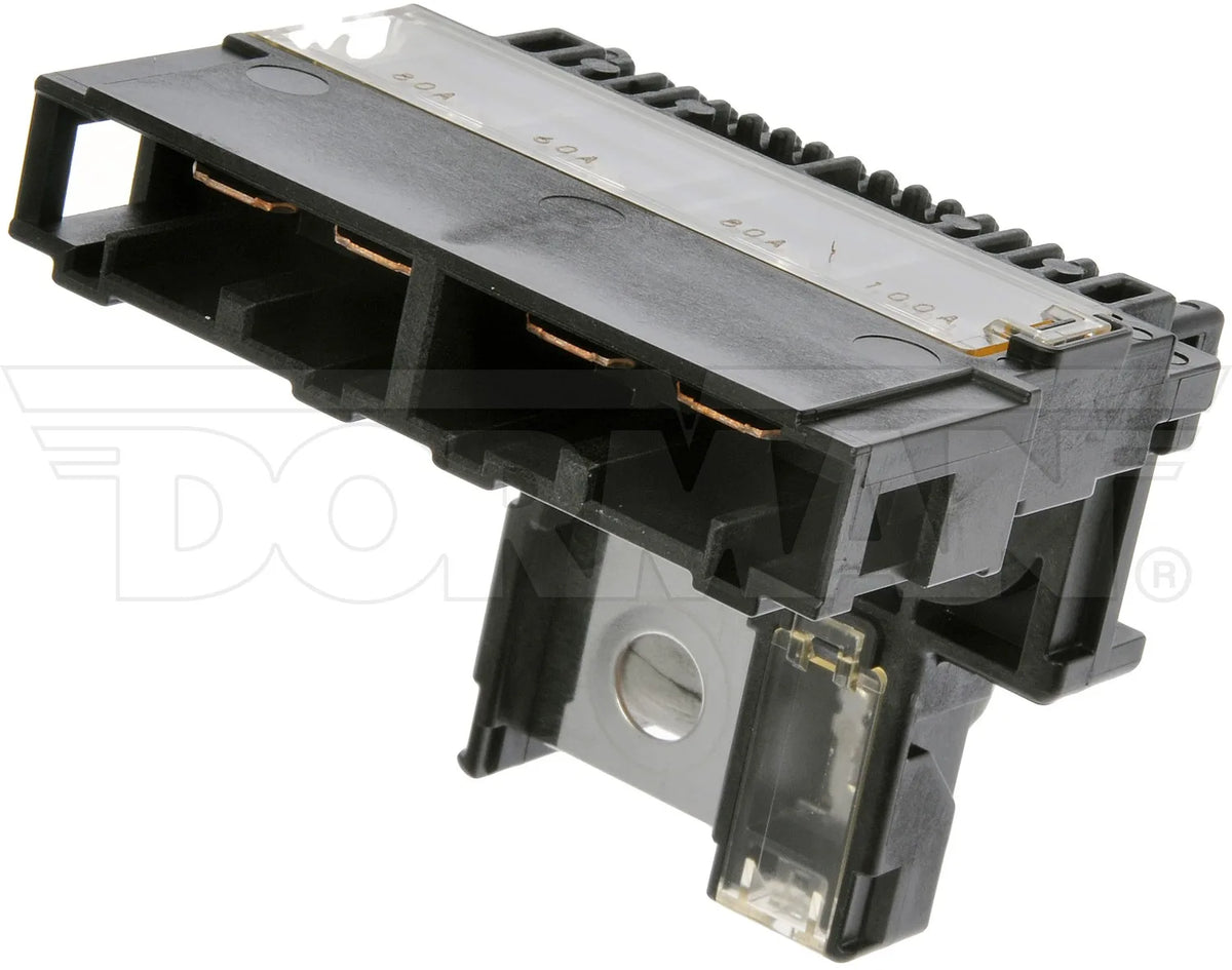 Dorman 924-082 2009-2023 Nissan GT-R Battery Fuse
