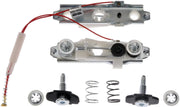 Dorman 924-088 2002-2009 GMC Envoy Horn Contact
