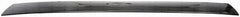 Dorman 924-091 Ford Rear Hatch Panel Not Painted