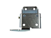 Dorman 924-104 1991-2002 GMC C3500HD Door Hinge