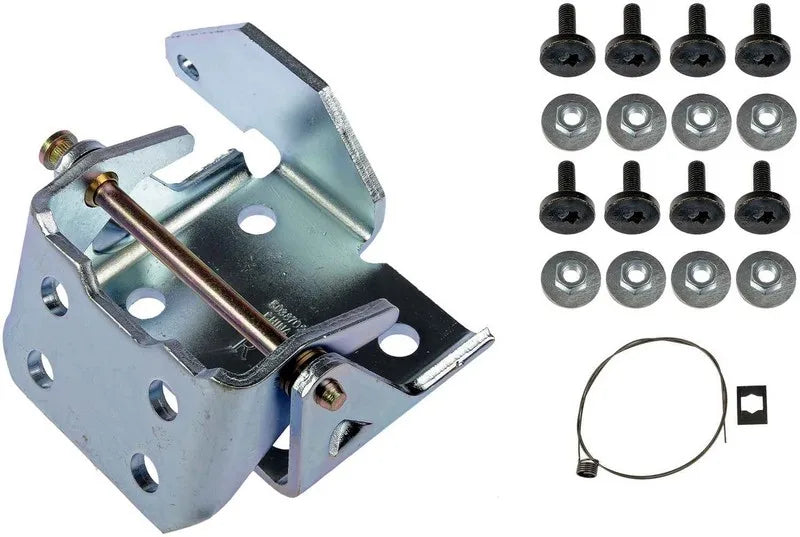 Dorman 924-104 1991-2002 GMC C3500HD Door Hinge