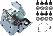 Dorman 924-104 1991-2002 GMC C3500HD Door Hinge