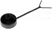Dorman 924-1058 2008 Mack GU7 Engine Coolant Reservoir Cap