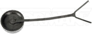 Dorman 924-1058 2008 Mack GU7 Engine Coolant Reservoir Cap