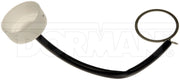 Dorman 924-1059 2005-2011 Isuzu NRR Engine Coolant Reservoir Cap