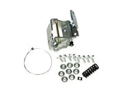 Dorman 924-105 1991-2002 GMC C3500HD Door Hinge