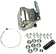 Dorman 924-105 1991-2002 GMC C3500HD Door Hinge