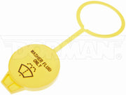 Dorman 924-1067 2004-2012 Volvo VHD Washer Fluid Reservoir Cap