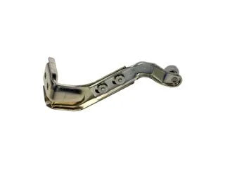 Dorman 924-120 2003-2006 Dodge Sprinter 2500 Sliding Door Roller Assembly