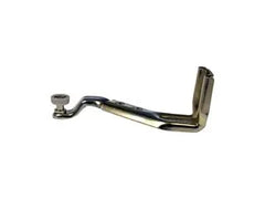 Dorman 924-120 Sliding Side Door Roller Assembly