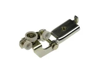 Dorman 924-122 2003-2006 Dodge Sprinter 2500 Sliding Door Roller Assembly