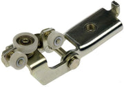 Dorman 924-122 2003-2006 Dodge Sprinter 2500 Sliding Door Roller Assembly