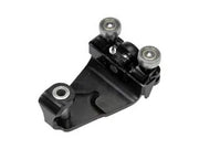 Dorman 924-125 2005-2009 Chevrolet Uplander Sliding Door Roller Assembly