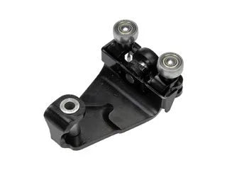 Dorman 924-125 2005-2009 Chevrolet Uplander Sliding Door Roller Assembly