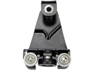 Dorman 924-125 2005-2009 Chevrolet Uplander Sliding Door Roller Assembly