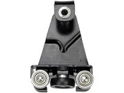 Dorman 924-125 2005-2009 Chevrolet Uplander Sliding Door Roller Assembly