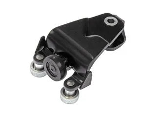 Dorman 924-126 2005-2009 Chevrolet Uplander Sliding Door Roller Assembly