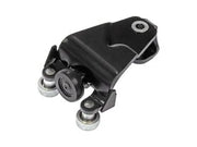 Dorman 924-126 2005-2009 Chevrolet Uplander Sliding Door Roller Assembly