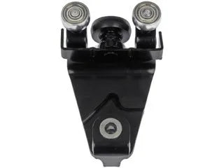 Dorman 924-126 2005-2009 Chevrolet Uplander Sliding Door Roller Assembly