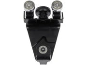 Dorman 924-126 2005-2009 Chevrolet Uplander Sliding Door Roller Assembly