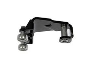Dorman 924-126 2005-2009 Chevrolet Uplander Sliding Door Roller Assembly
