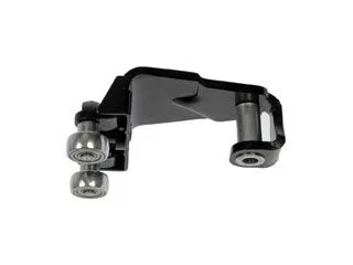 Dorman 924-126 2005-2009 Chevrolet Uplander Sliding Door Roller Assembly