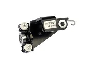Dorman 924-127 2002-2004 Honda Odyssey Sliding Door Roller Assembly