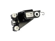 Dorman 924-127 2002-2004 Honda Odyssey Sliding Door Roller Assembly