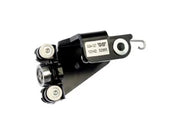 Dorman 924-127 2002-2004 Honda Odyssey Sliding Door Roller Assembly