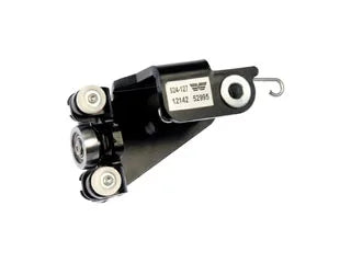 Dorman 924-127 2002-2004 Honda Odyssey Sliding Door Roller Assembly