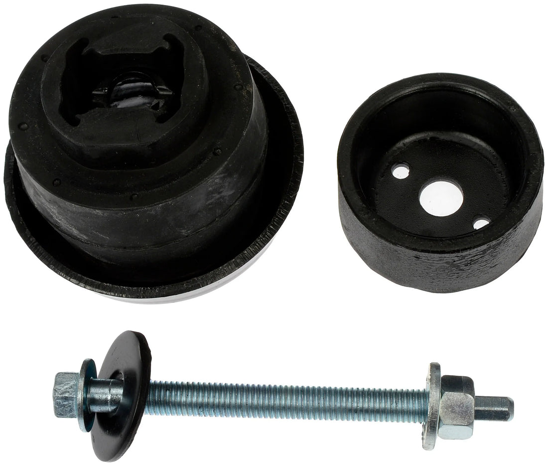 Dorman 924-130 2001-2019 GMC Sierra 2500 HD Body Mount