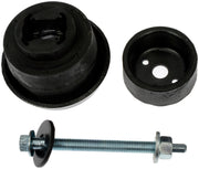 Dorman 924-130 2001-2019 GMC Sierra 2500 HD Body Mount