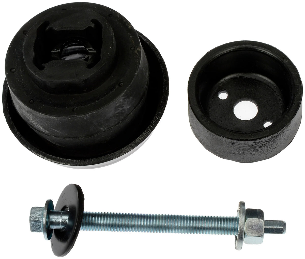 Dorman 924-130 2001-2019 GMC Sierra 2500 HD Body Mount