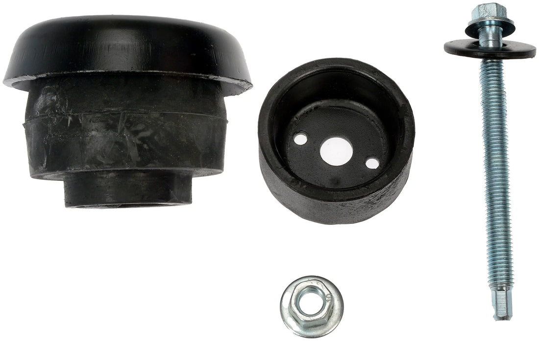 Dorman 924-130 2001-2019 GMC Sierra 2500 HD Body Mount