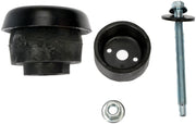 Dorman 924-130 2001-2019 GMC Sierra 2500 HD Body Mount