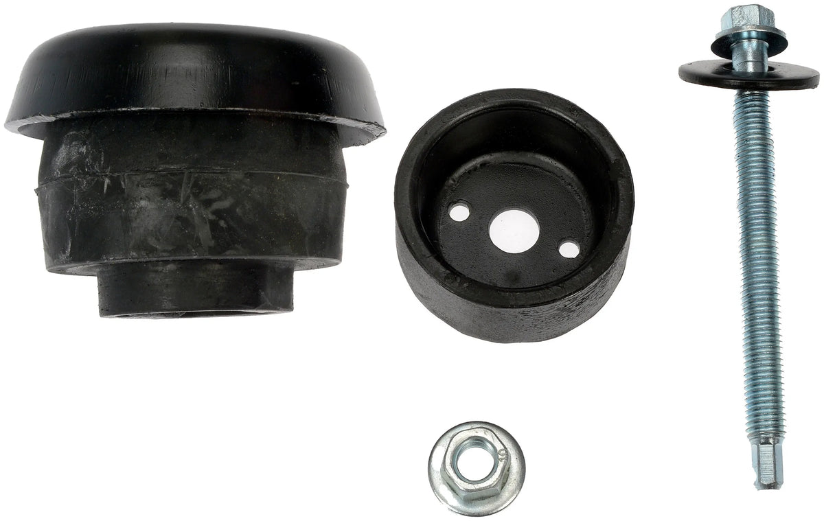 Dorman 924-130 2001-2019 GMC Sierra 2500 HD Body Mount