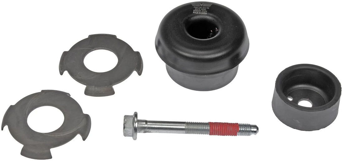 Dorman 924-132 2015-2019 GMC Yukon XL Body Mount