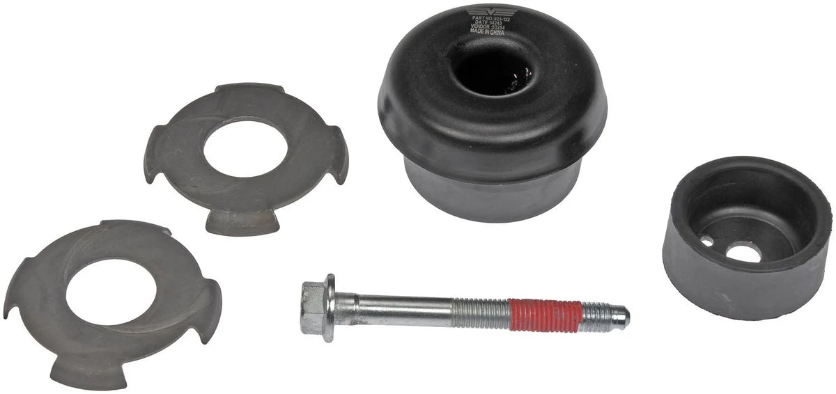 Dorman 924-132 2015-2019 GMC Yukon XL Body Mount