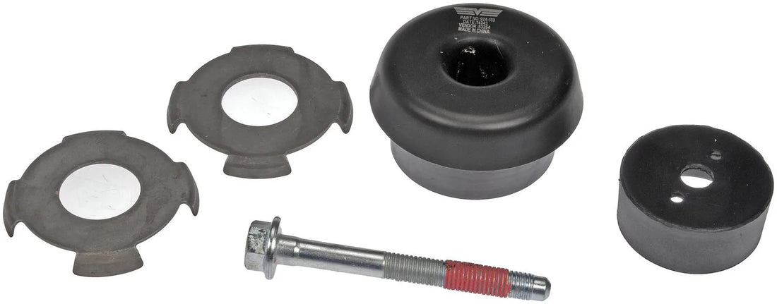 Dorman 924-133 2007-2013 Cadillac Escalade EXT Body Mount