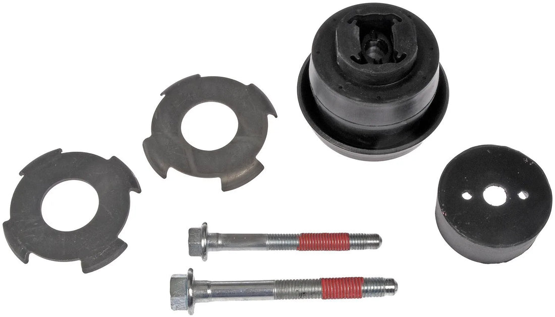 Dorman 924-134 2007-2019 Cadillac Escalade Body Mount