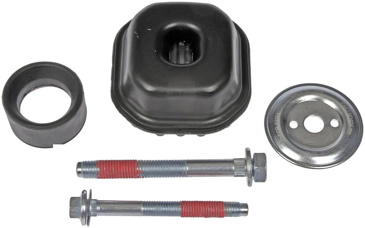 Dorman 924-136 1996-2019 Chevrolet Express 2500 Body Mount