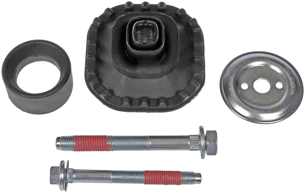 Dorman 924-136 1996-2019 Chevrolet Express 2500 Body Mount