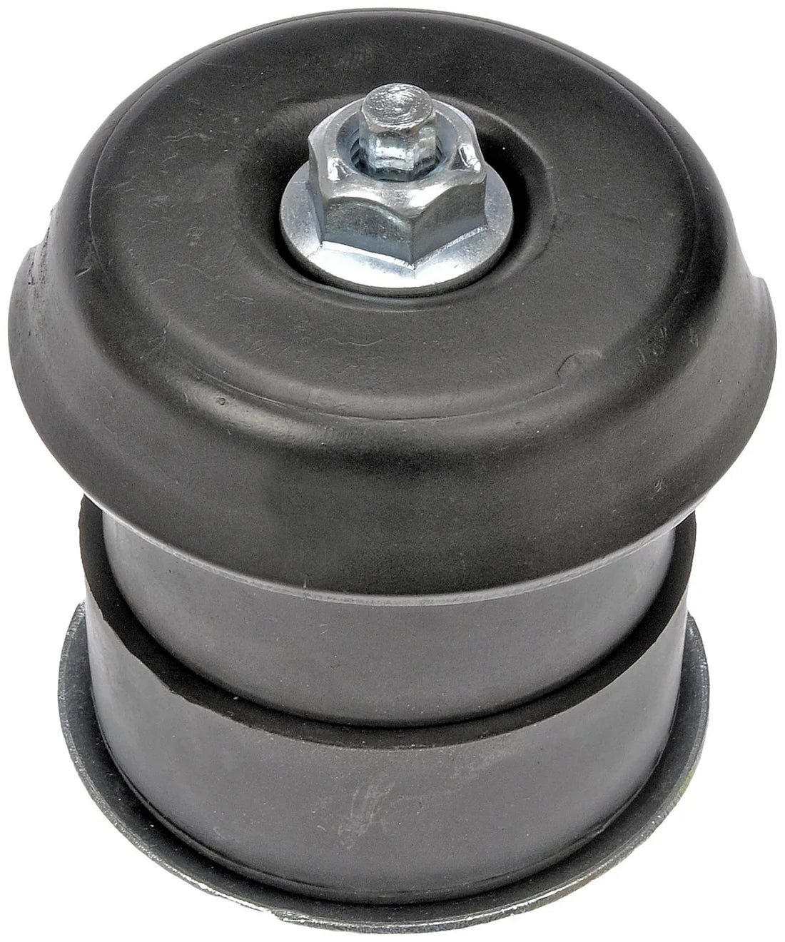 Dorman 924-139 1995-2005 GMC Jimmy Radiator Mount
