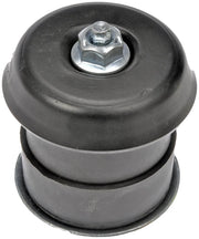Dorman 924-139 1995-2005 GMC Jimmy Radiator Mount