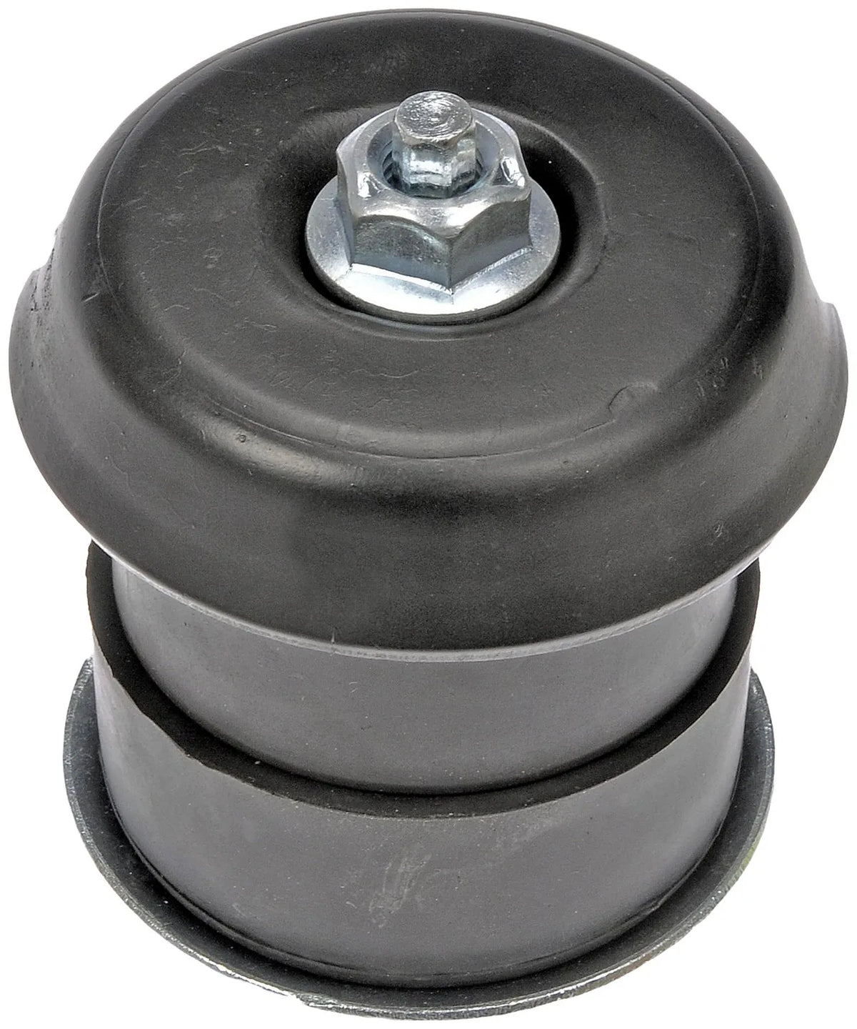 Dorman 924-139 1995-2005 GMC Jimmy Radiator Mount