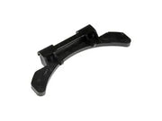 Dorman 924-140 2003-2014 Volvo XC90 Fuel Door Hinge