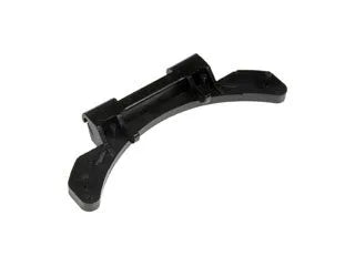 Dorman 924-140 2003-2014 Volvo XC90 Fuel Door Hinge