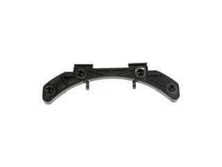 Dorman 924-140 2003-2014 Volvo XC90 Fuel Door Hinge
