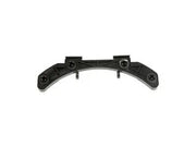 Dorman 924-140 2003-2014 Volvo XC90 Fuel Door Hinge