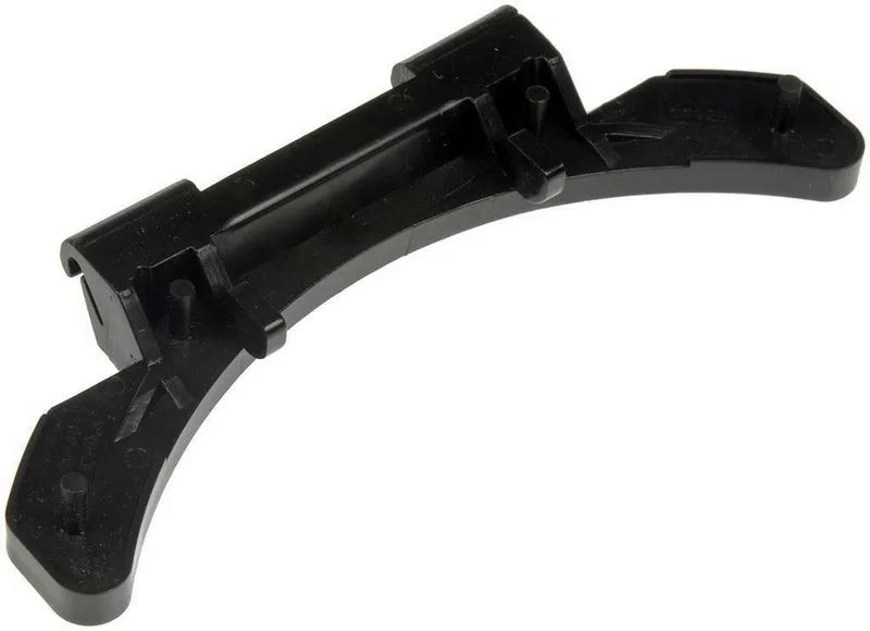 Dorman 924-140 2003-2014 Volvo XC90 Fuel Door Hinge